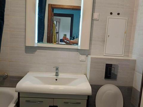 квартира за адресою Винна Гора вул., 5-А