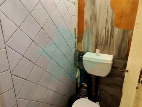 квартира по адресу Юлії Залюбовської ул. (Путиловская), 28