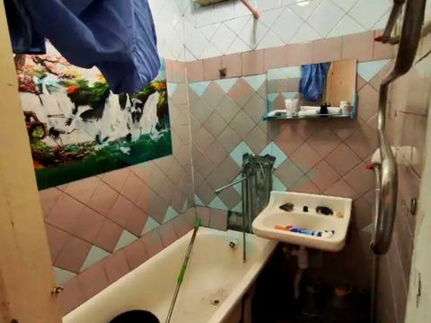квартира по адресу Юлії Залюбовської ул. (Путиловская), 28