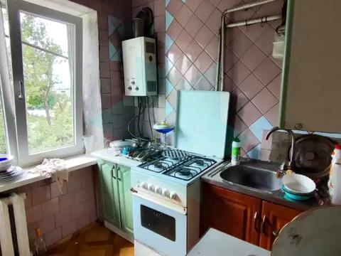 квартира по адресу Юлії Залюбовської ул. (Путиловская), 28