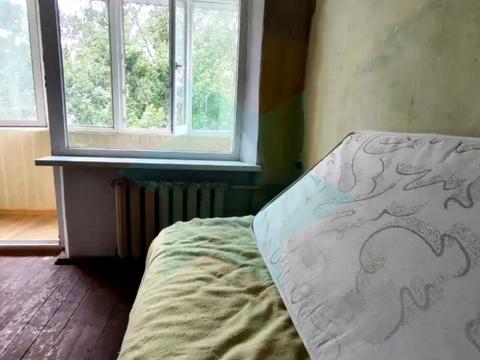 квартира по адресу Юлії Залюбовської ул. (Путиловская), 28