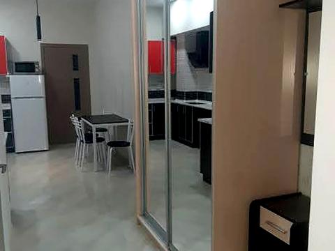 квартира за адресою Салтівське шосе, 43