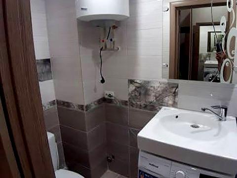 квартира за адресою Салтівське шосе, 43