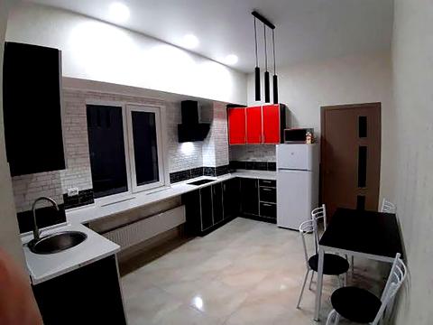 квартира за адресою Салтівське шосе, 43