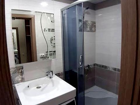 квартира за адресою Салтівське шосе, 43