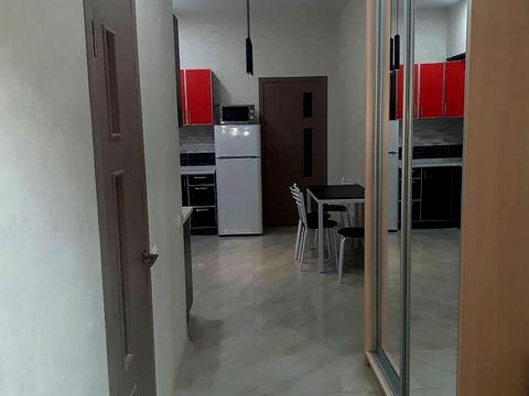 квартира за адресою Салтівське шосе, 43