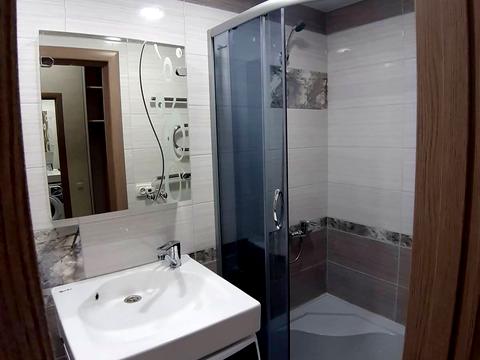 квартира за адресою Салтівське шосе, 43