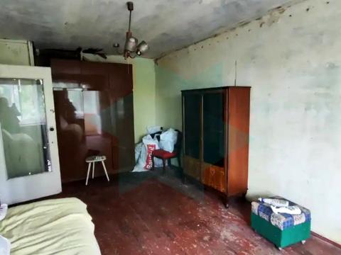 квартира по адресу Юлії Залюбовської ул. (Путиловская), 28