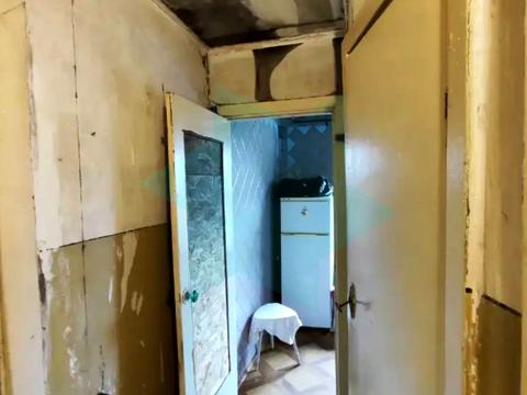 квартира по адресу Юлії Залюбовської ул. (Путиловская), 28