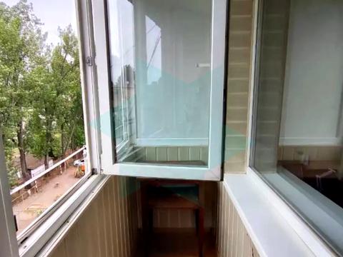 квартира по адресу Юлії Залюбовської ул. (Путиловская), 28