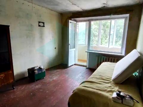 квартира по адресу Юлії Залюбовської ул. (Путиловская), 28