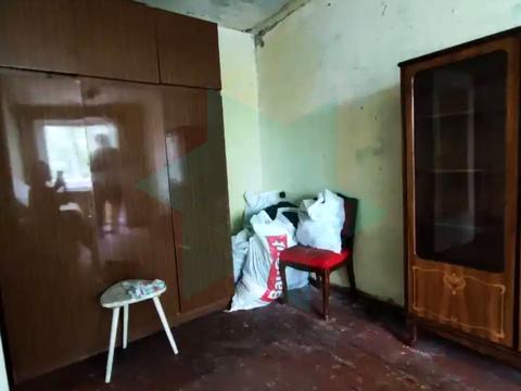квартира по адресу Юлії Залюбовської ул. (Путиловская), 28