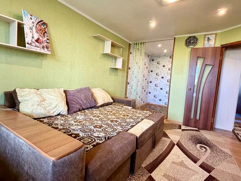 квартира за адресою Робоча вул., 71