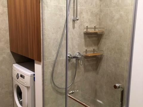 квартира по адресу Леся Курбаса просп., 7-А