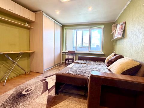 квартира за адресою Робоча вул., 71