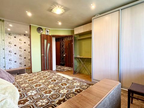 квартира за адресою Робоча вул., 71