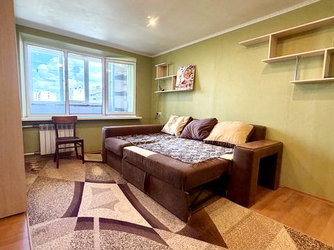 квартира за адресою Робоча вул., 71
