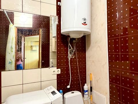квартира за адресою Робоча вул., 71