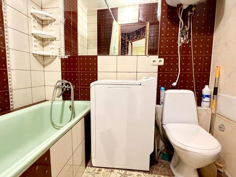 квартира за адресою Робоча вул., 71