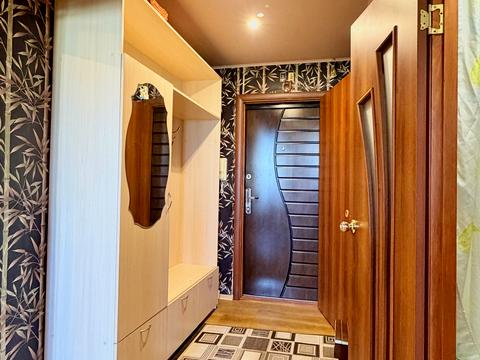 квартира за адресою Робоча вул., 71