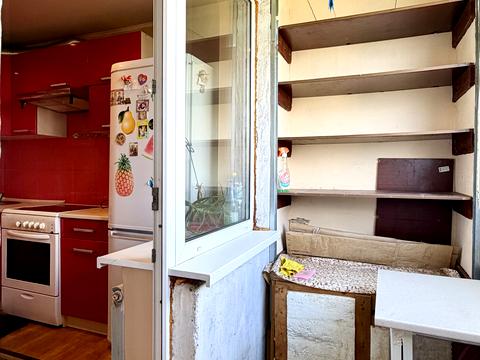 квартира за адресою Робоча вул., 71