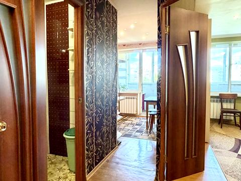 квартира за адресою Робоча вул., 71
