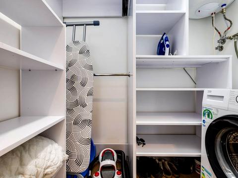 квартира по адресу Кульпарковская ул. (Кульпарківська), 93 к1