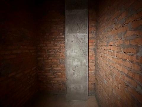 квартира по адресу Берестейский просп. (Победы), Будинок 1-2