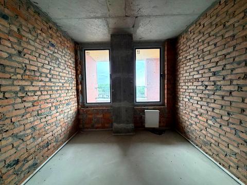 квартира по адресу Берестейский просп. (Победы), Будинок 1-2