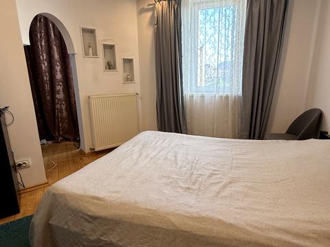 квартира за адресою Івано-Франківськ, Ольги Кисілевської вул., 37