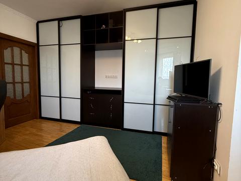 квартира за адресою Івано-Франківськ, Ольги Кисілевської вул., 37