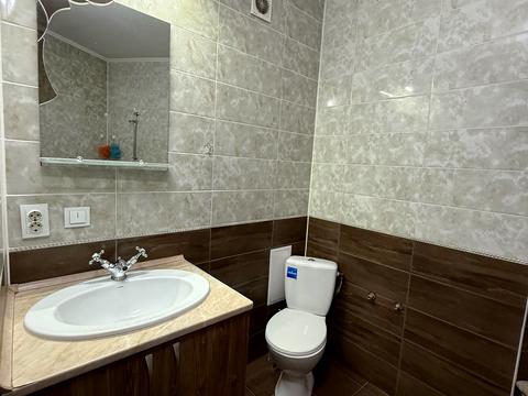 квартира за адресою Івано-Франківськ, Ольги Кисілевської вул., 37