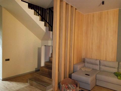 будинок за адресою Центральна вул., 39