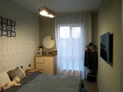 будинок за адресою Центральна вул., 39