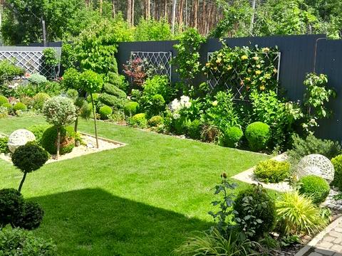 будинок за адресою Центральна вул., 39
