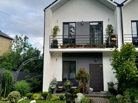 будинок за адресою Центральна вул., 39