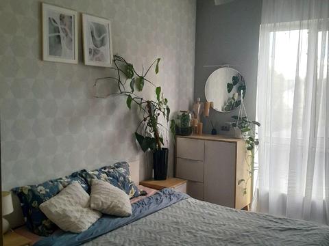 будинок за адресою Центральна вул., 39