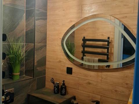 будинок за адресою Центральна вул., 39
