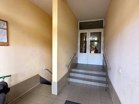 квартира за адресою Яблунева вул., 10