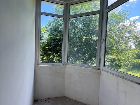 квартира за адресою Яблунева вул., 10