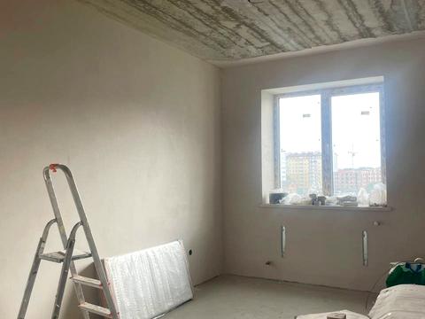квартира за адресою Івано-Франківськ, Богдана Хмельницького вул., (Будинок 2)
