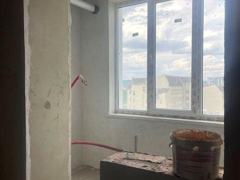 квартира за адресою Івано-Франківськ, Богдана Хмельницького вул., (Будинок 2)
