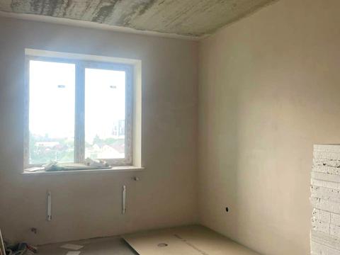квартира за адресою Івано-Франківськ, Богдана Хмельницького вул., (Будинок 2)