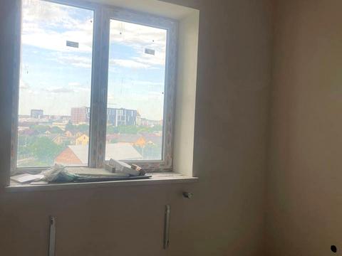 квартира за адресою Івано-Франківськ, Богдана Хмельницького вул., (Будинок 2)