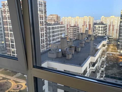 квартира за адресою Олександра Олеся вул., 5-А