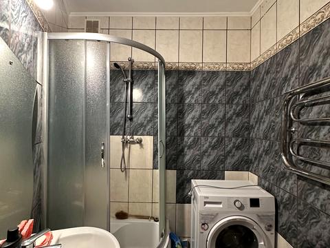 дом по адресу Сичинского ул., 152