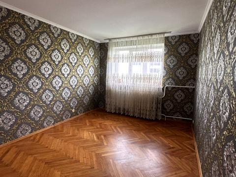 дом по адресу Сичинского ул., 152