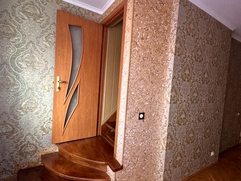 дом по адресу Сичинского ул., 152
