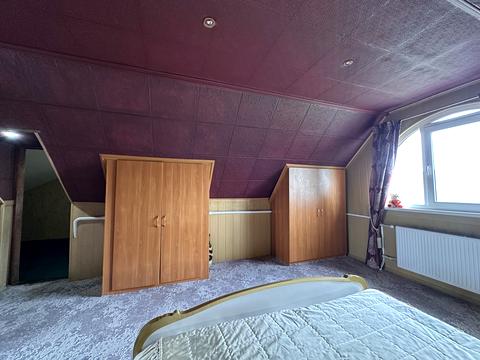 дом по адресу Сичинского ул., 152