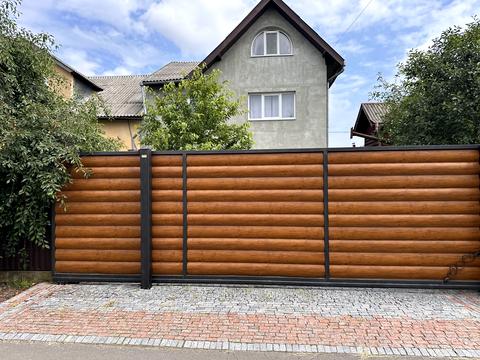 дом по адресу Сичинского ул., 152